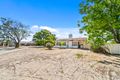 Property photo of 55 Morrison Street Redcliffe WA 6104