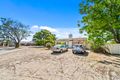 Property photo of 55 Morrison Street Redcliffe WA 6104