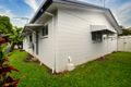 Property photo of 10/473-479 McCoombe Street Mooroobool QLD 4870