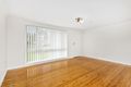 Property photo of 12 Avery Avenue Mount Warrigal NSW 2528