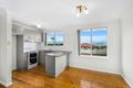 Property photo of 12 Avery Avenue Mount Warrigal NSW 2528