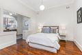 Property photo of 1/169 Arden Street Coogee NSW 2034