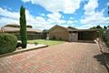 Property photo of 33 Lorimer Street Melton VIC 3337