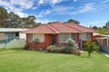 Property photo of 15 Kay Street Blacktown NSW 2148