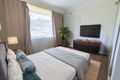 Property photo of 15 Kay Street Blacktown NSW 2148