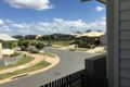 Property photo of 15 Moreton Street Fitzgibbon QLD 4018
