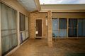 Property photo of 4/19 Goldfields Road Castletown WA 6450