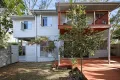 Property photo of 39 Dolphin Avenue Hawks Nest NSW 2324