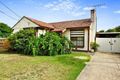 Property photo of 16 Carlyle Crescent Bellfield VIC 3081