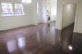 Property photo of 1/360 Carlisle Street Balaclava VIC 3183