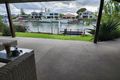 Property photo of 21 Savoy Drive Broadbeach Waters QLD 4218