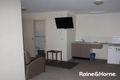Property photo of 14/197A Browning Street Bathurst NSW 2795