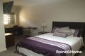 Property photo of 14/197A Browning Street Bathurst NSW 2795