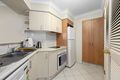 Property photo of 1016/2623-2633 Gold Coast Highway Broadbeach QLD 4218