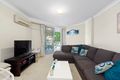 Property photo of 1016/2623-2633 Gold Coast Highway Broadbeach QLD 4218