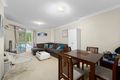 Property photo of 1016/2623-2633 Gold Coast Highway Broadbeach QLD 4218