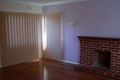 Property photo of 51 Rowans Road Highett VIC 3190