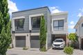 Property photo of 24/47 Abbeywood Street Taigum QLD 4018
