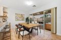 Property photo of 4/78 Wanneroo Road Yokine WA 6060