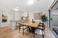 Property photo of 4/78 Wanneroo Road Yokine WA 6060