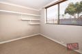 Property photo of 58 Bayonet Head Road Bayonet Head WA 6330