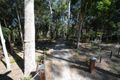 Property photo of 79 Pheasant Lane Doonan QLD 4562