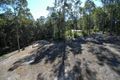 Property photo of 79 Pheasant Lane Doonan QLD 4562