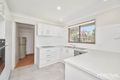 Property photo of 3/5 Home Street Port Macquarie NSW 2444