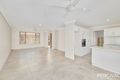 Property photo of 3/5 Home Street Port Macquarie NSW 2444