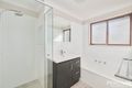 Property photo of 3/5 Home Street Port Macquarie NSW 2444