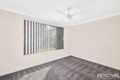 Property photo of 3/5 Home Street Port Macquarie NSW 2444