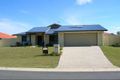Property photo of 147 North Ridge Circuit Deception Bay QLD 4508