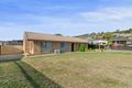 Property photo of 27 Arncliffe Road Austins Ferry TAS 7011