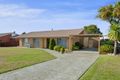 Property photo of 27 Arncliffe Road Austins Ferry TAS 7011