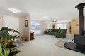 Property photo of 27 Arncliffe Road Austins Ferry TAS 7011