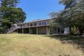 Property photo of 13 Nepean Place Portsea VIC 3944