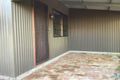 Property photo of 21 Clarke Street Warwick QLD 4370