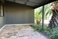 Property photo of 21 Clarke Street Warwick QLD 4370