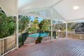 Property photo of 145 Victor Street Holland Park QLD 4121