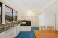 Property photo of 145 Victor Street Holland Park QLD 4121