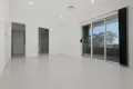 Property photo of 41 Toby Crescent Panania NSW 2213