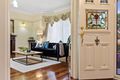 Property photo of 107 Clifton Crescent Inglewood WA 6052