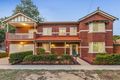 Property photo of 107 Clifton Crescent Inglewood WA 6052