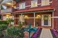 Property photo of 107 Clifton Crescent Inglewood WA 6052