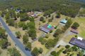 Property photo of 157 Georges River Road Kentlyn NSW 2560