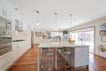 Property photo of 157 Georges River Road Kentlyn NSW 2560