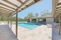 Property photo of 157 Georges River Road Kentlyn NSW 2560