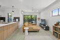 Property photo of 24/47 Abbeywood Street Taigum QLD 4018