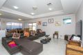 Property photo of 15 Huxleys Trail Burns Beach WA 6028