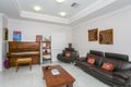 Property photo of 15 Huxleys Trail Burns Beach WA 6028